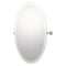 Quoizel Impression Mirror QR5137 - alternate 2